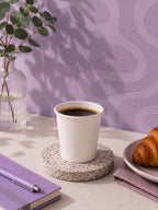 Vaso Carton 62Mm en 4 OZ – Twinco, empaque desechable personalizado al mayoreo