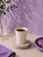 Vaso Carton 62Mm – Twinco, empaque desechable personalizado al mayoreo
