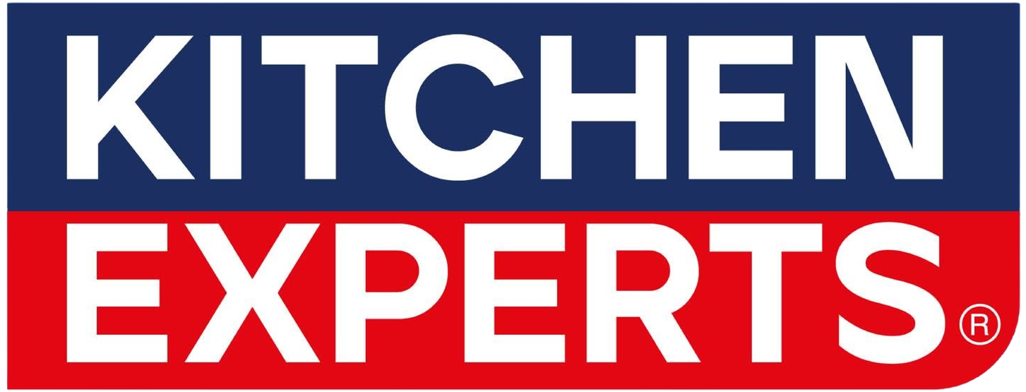 Kitchen Experts